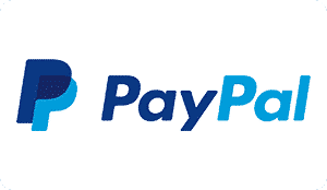 paypall